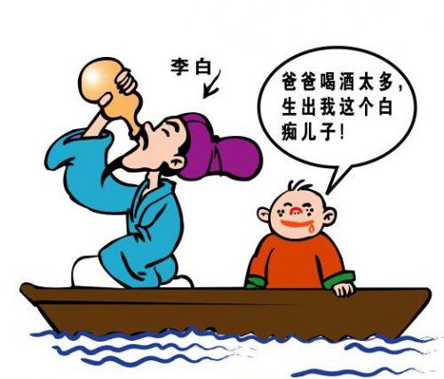 从事游戏行业三年的单身妹子是怎样一种体验