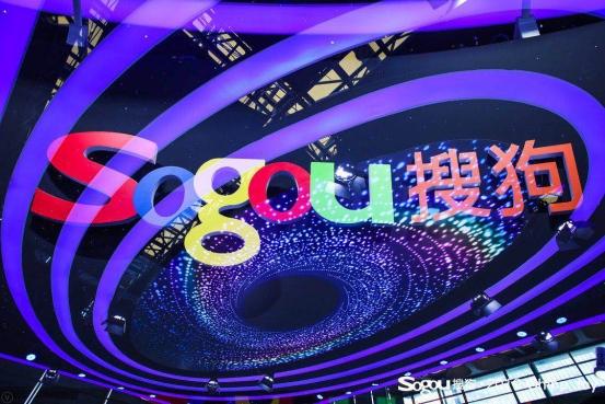 两父亲页游惊艳表态 搜狗参展2019ChinaJoy伸关怀