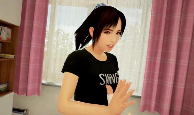 外媒评10种最受欢迎游戏形式：F2P、重制上榜