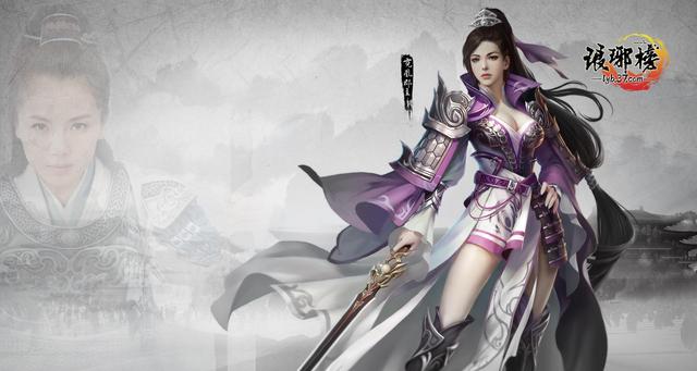 智龙迷城排行_十月第五周日本地区手游畅销榜:《智龙迷城》排行第一