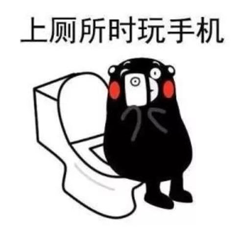 上线3小时登顶iOS总榜的《FIFA足球世界》 今