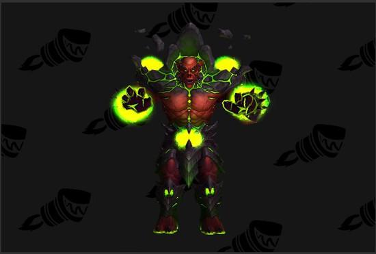 Ŷά˹ ħ7.0ŶӸBOSSһ