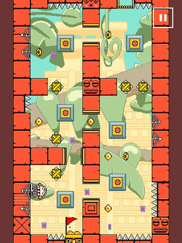 ����ʮ�㣡����СƷ�����Ŵ������硷�ϼ�