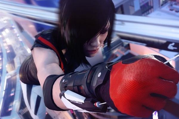 游戏界中常见的8大性别歧视现象