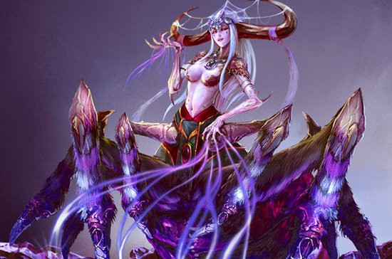 兄弟，同居去!《战歌》家族房屋系统一览_游戏_腾讯网