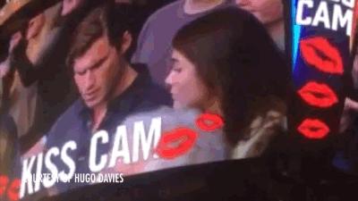 动漫店排行_乐观就完事了,动漫店排行平成时代最强最美动画女性