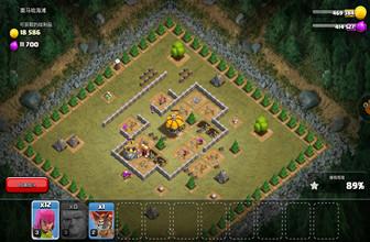 ����ģʽ��21—25������ͨ�����