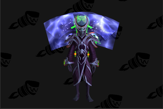 Ŷά˹ ħ7.0ŶӸBOSSһ