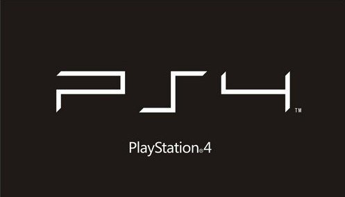 传索尼PS4代号为Orbis 将于明年圣诞发布