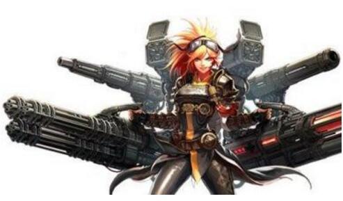 40条无形中招 考考强迫症玩家进游戏做些啥_游