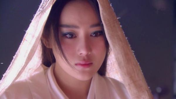 《天龙八部》里的妹子们 你最想和哪一个在一起_游戏_腾讯网