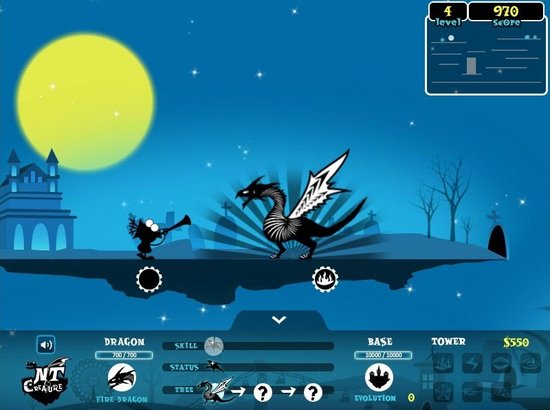 《植物大战僵尸》制作人爱打麻球游戏