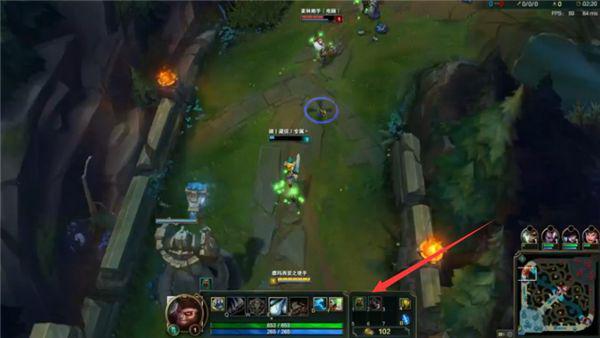 ձLOLֱ ٱ3
