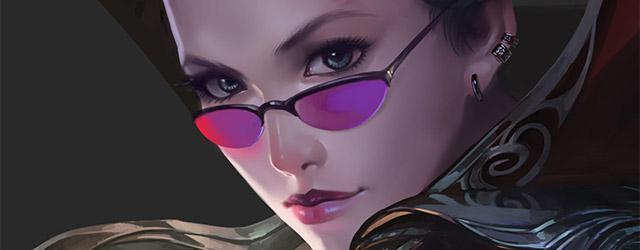 LOL技术学历大揭秘:小学生是什么标准?