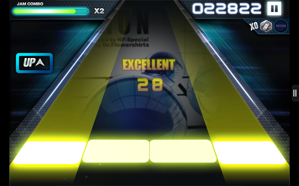 《劲乐团》评测:音乐王者重返 开启狂欢盛宴