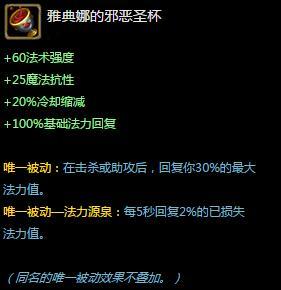 LOLԷAPװǼ ֿ񻶷ʦϹڲݴ