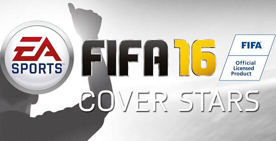 ��FIFA 16����λŮ�Է������ǹ������Ĵ����ǹ��ţ�