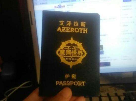 ���ڵȵ��� ħ��ʮ�������տ�ʼ����