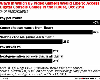 2018ߵϷҽ5520 Լռ1/5