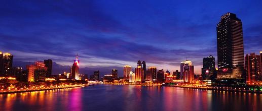 2015广东游戏收入占全国72.1% 2016将达1200亿