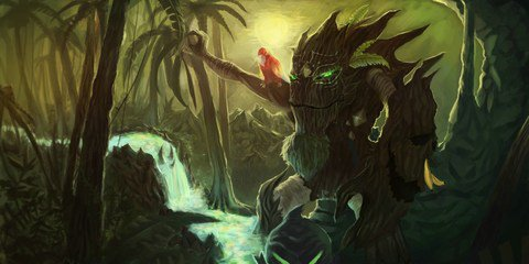 ϸ��LOL������Ѷ���͵�Ӣ��