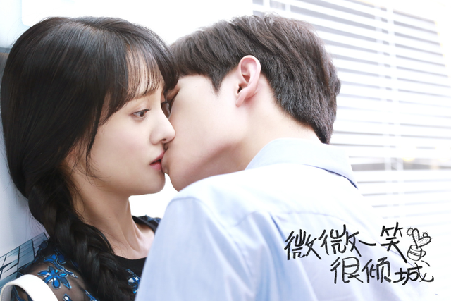 2016中国游戏风云榜年度最佳游戏电视剧奖揭晓