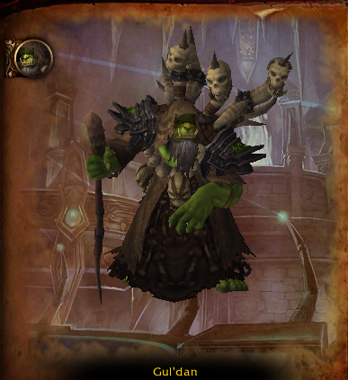 Ŷά˹ ħ7.0ŶӸBOSSһ