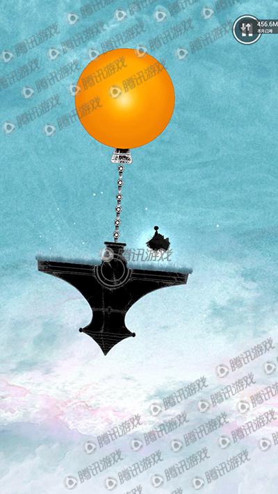 《天鹅之歌》评测:黑天鹅的华丽蜕变