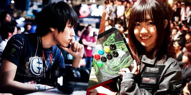 ְҵְҽɷ޵ͥ׺ðƽ