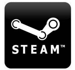 ���ݣ�2015��Steam������������2.7����Ԫ