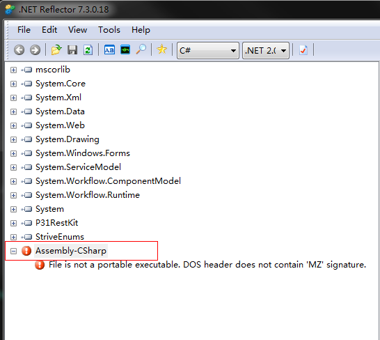 腾讯游戏分享汇:天天飞车六大研发经验