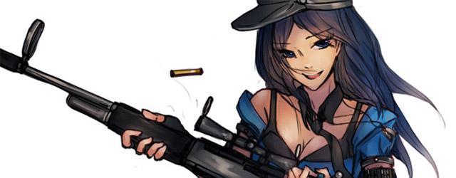 LOL技术学历大揭秘:小学生是什么标准?