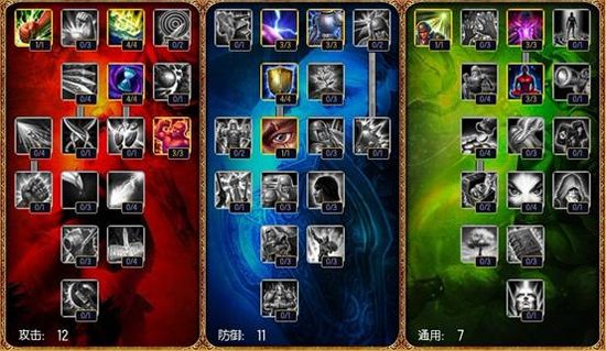 不走寻常路 上单一霸掘墓者上手攻略指南