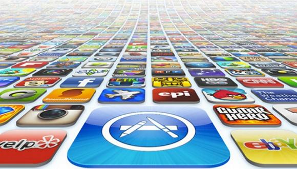 ǰApp Store�߹ܽ��أ�����&ldquo;ƻ���Ƽ�&rdquo;���ߴ�����