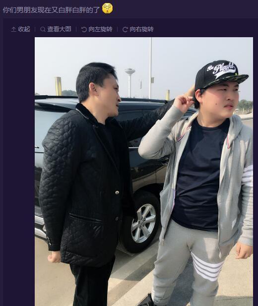 LOLģ绨