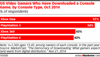 2018ߵϷҽ5520 Լռ1/5