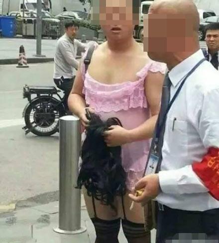 洋葱新闻:不怕你穷 怕你没有上进心!