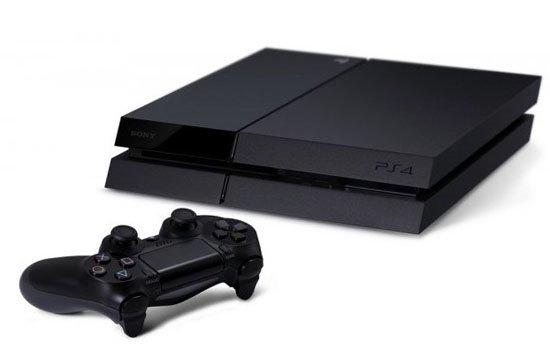 索尼总裁吉田修平解释为何PS4联机要收费