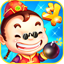 波克城市单机斗地主策划的袜子里有惊喜