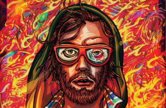 压力与挑战：游戏开发者如何面对粉丝的过度期望