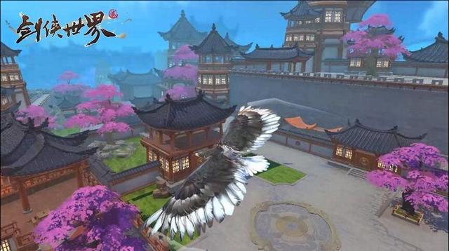 做个别具一格的武侠手游:看小米与西山居视角