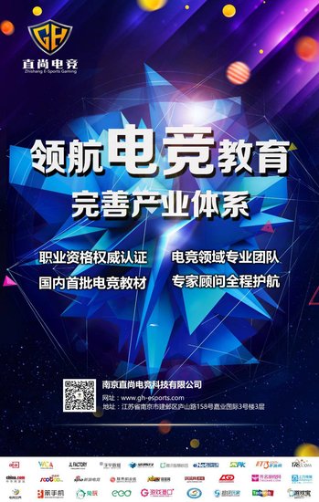 󱬷ĵ羺ԡѪ羺ҵ