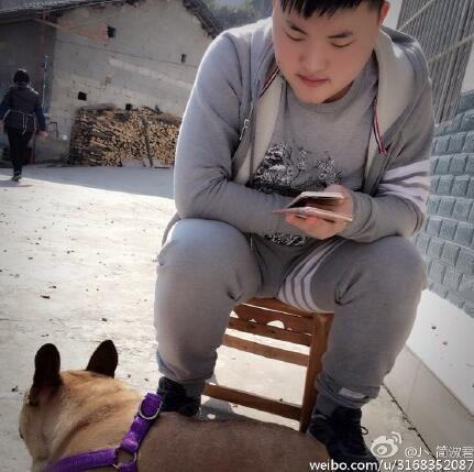 LOLģ绨