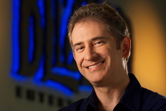 魔兽世界订阅用户急剧下滑 暴雪季度收入降65