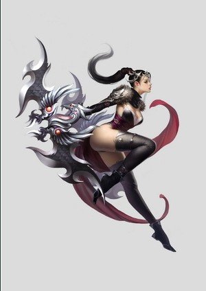 娶媳妇就娶这些门派 盘点娶媳妇门派排名
