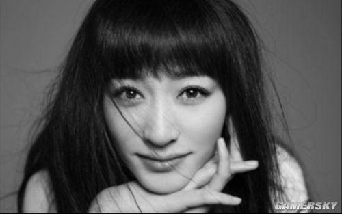 明星也沉迷 男神、女神们都在玩什么游戏?