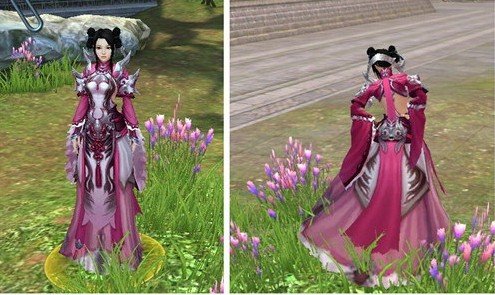 娶媳妇就娶这些门派 盘点娶媳妇门派排名