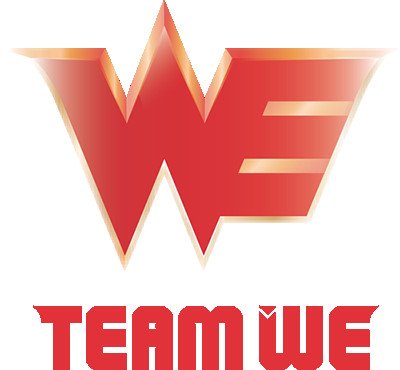 we若风照片_we诺风收入(2)