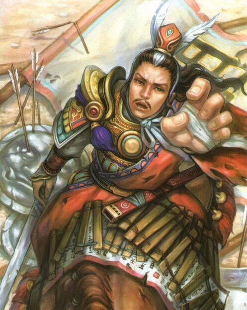 草薙京不是草稚京 这些常被认错的字你知道多