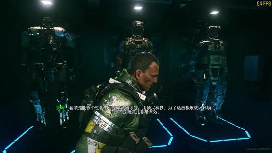 年货13,能否征服星辰大海